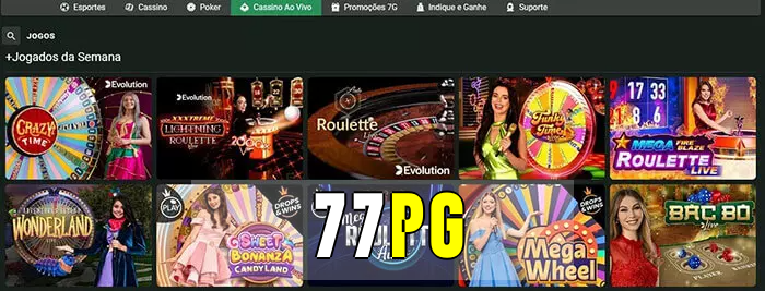 77pg